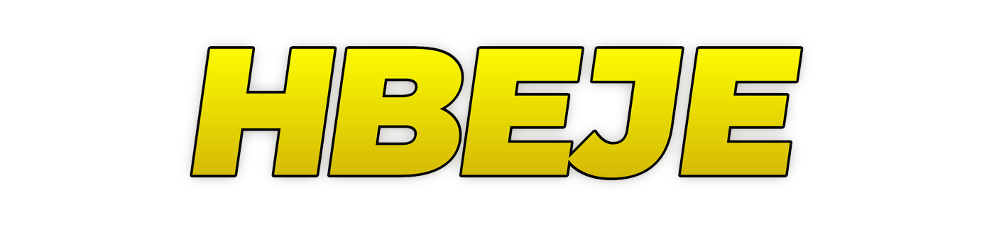 hbeje